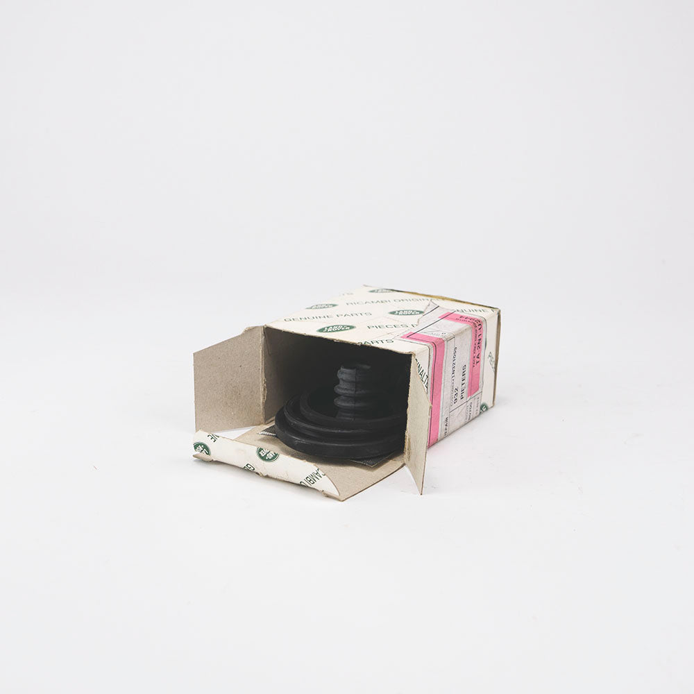 REPARATIESET VOOR REMKLAUW