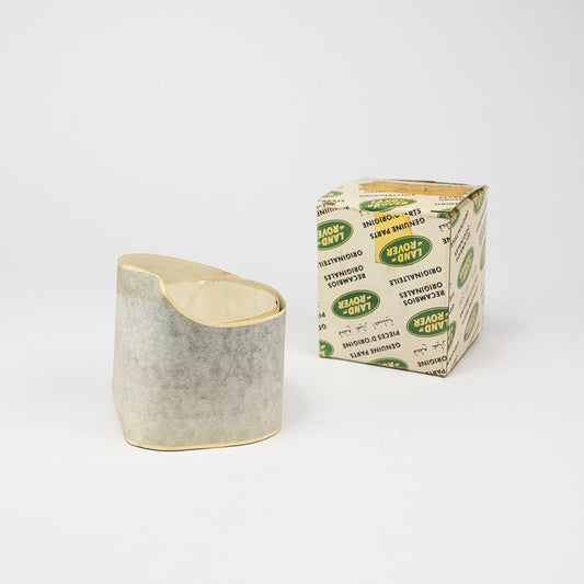 BODYTAPE RH TUB 90