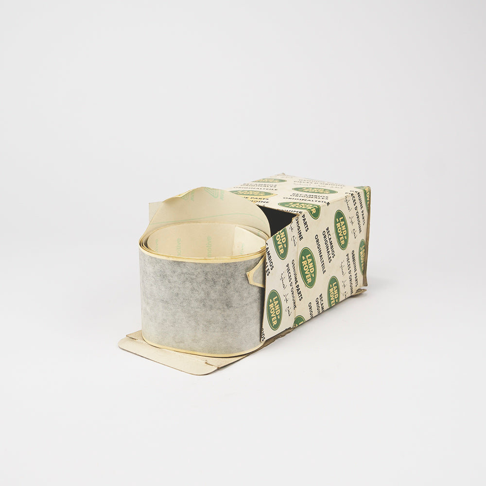 BODYTAPE RH TUB 90