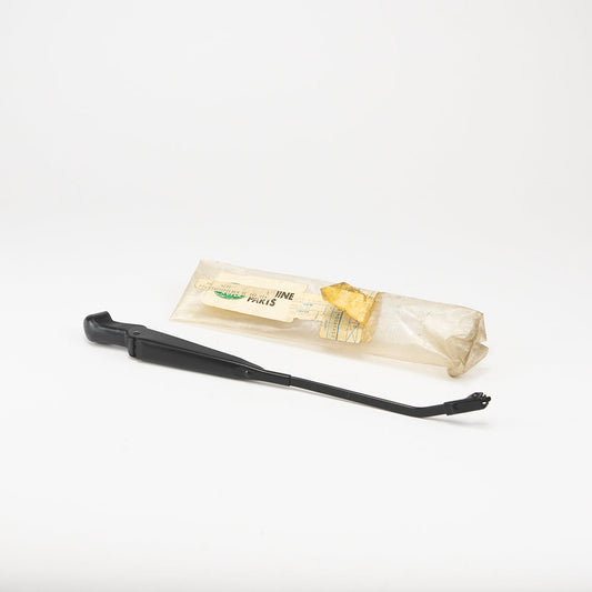 ACHTERDEUR WISSERARM SPIGOT TYPE
