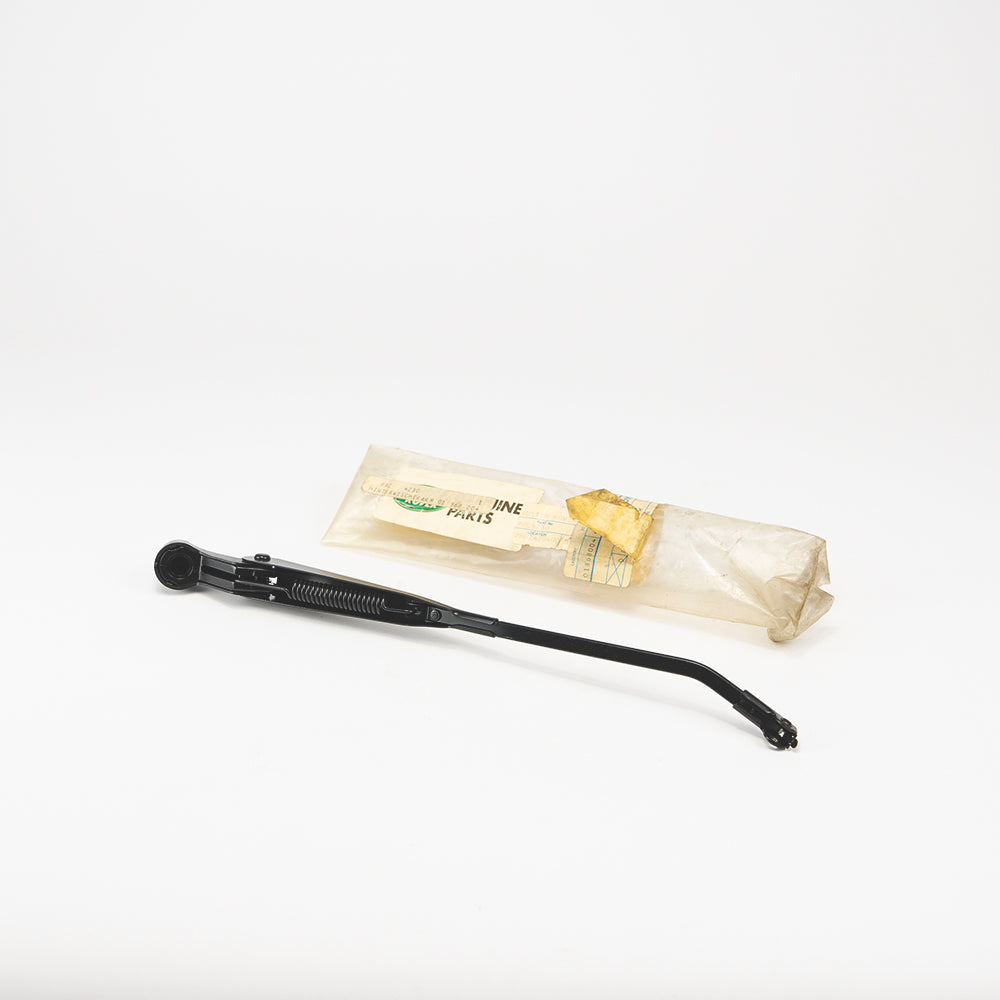 ACHTERDEUR WISSERARM SPIGOT TYPE