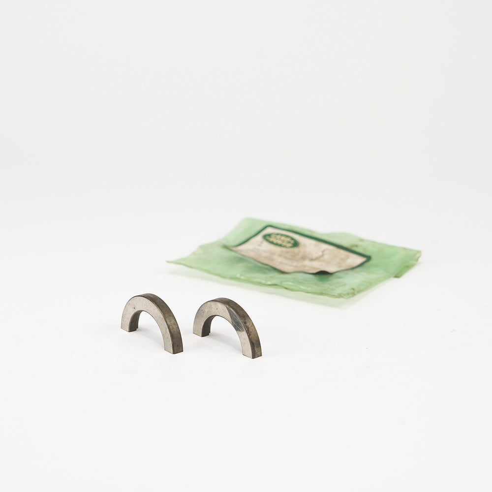 DRUKRING 5E VERSNELLING R380