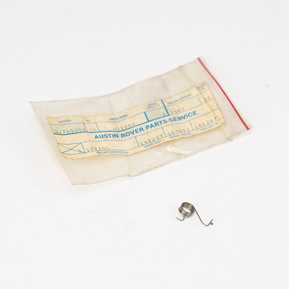 VEER VAN DE GASSPINDEL