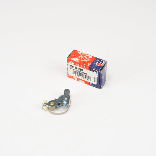 CONTACTSET DISTRIBUTEUR